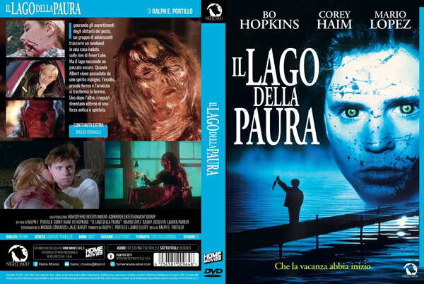 Il lago della paura (1997).jpg