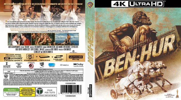 Ben-Hur (1959) UHD.jpg