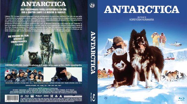 Antarctica (1983) (1).jpg