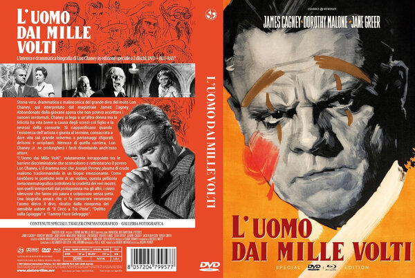 L'Uomo dai mille volti (1957).jpg