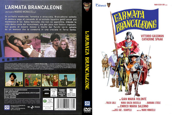 L'armata brancaleone (1966).jpg