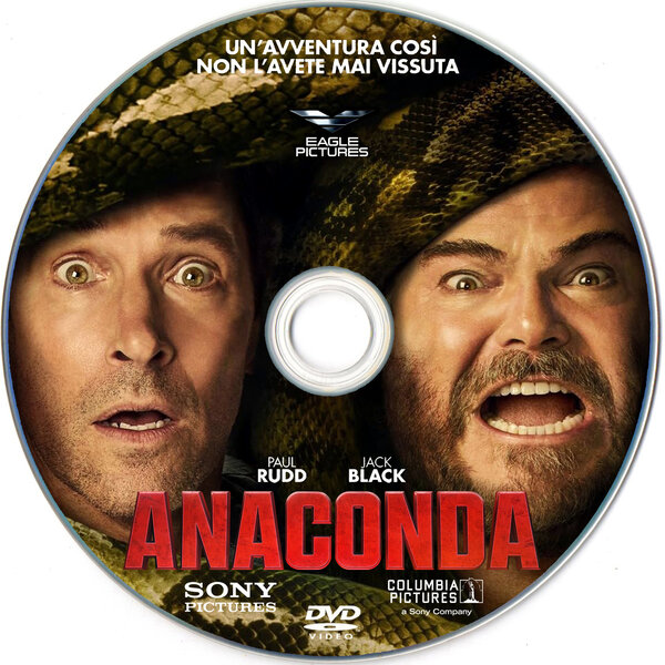 Anaconda CD.jpg
