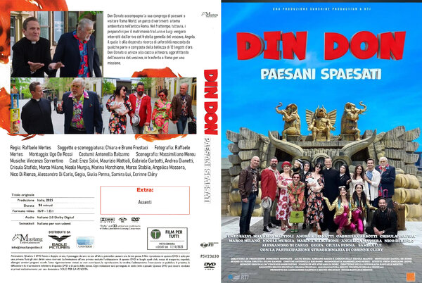 Din don - Paesani spaesati (2025).jpg