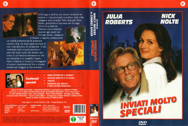 Inviati molto speciali (1994).jpg