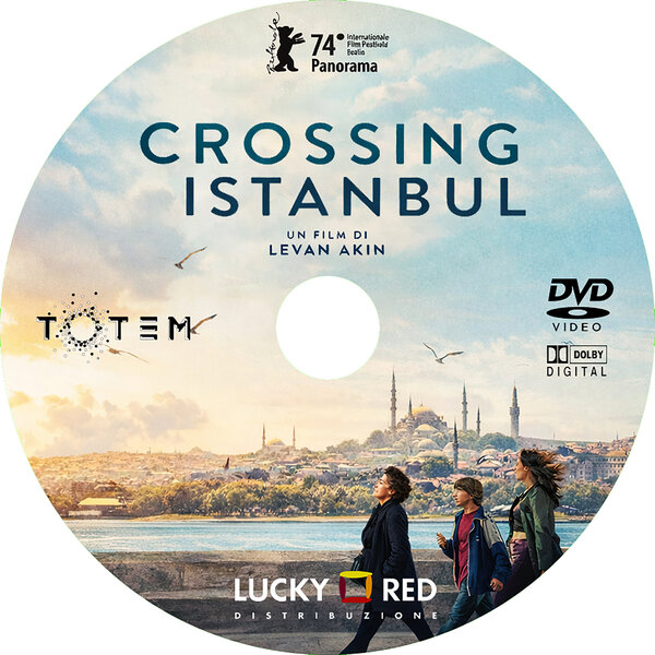 Crossing Instanbul (2024) CD.jpg