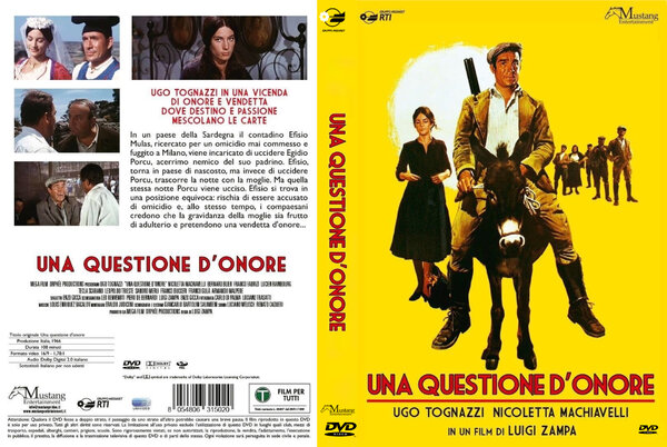 Una questione d'onore (1966).jpg