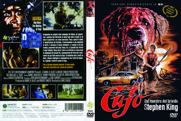 Cujo (1983).jpg