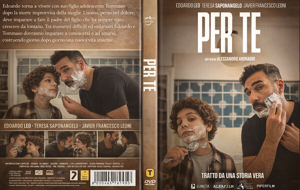Per Te (2025)