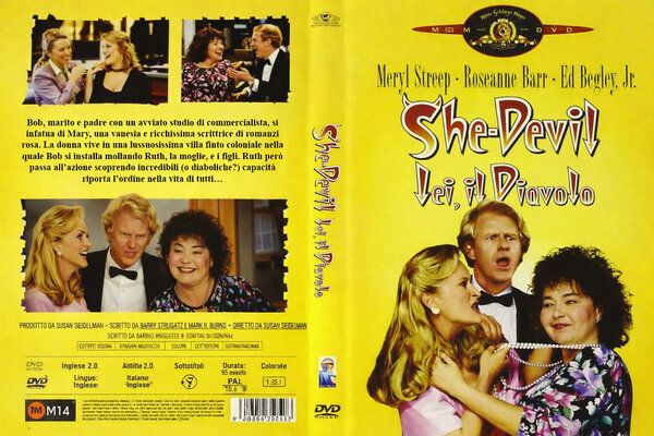 She Devil – Lei, il diavolo (1989).jpg