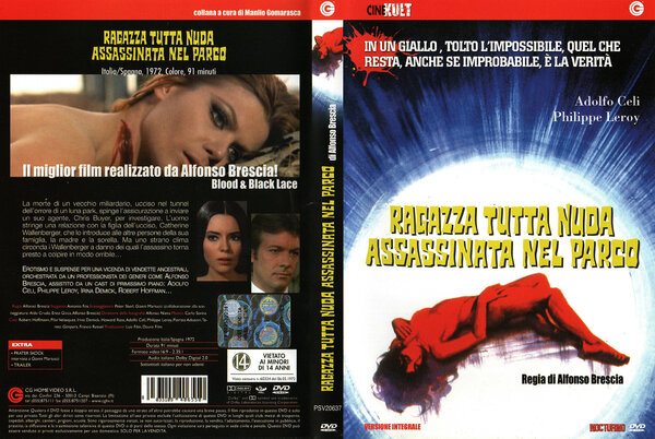 Ragazza tutta nuda assassinata nel parco (1972).jpg