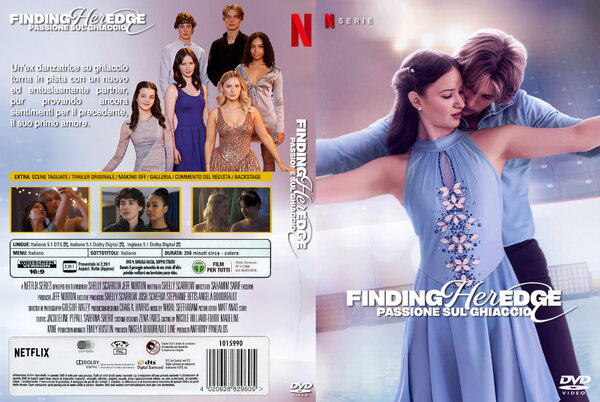 Finding Her Edge - Passione sul ghiaccio.jpg