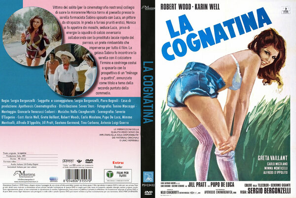 La cognatina.jpg