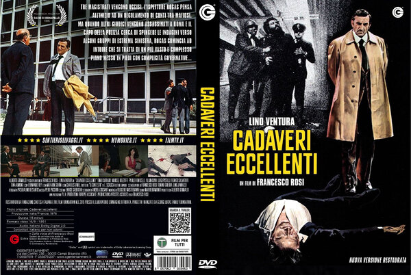 Cadaveri eccellenti (1976).jpg