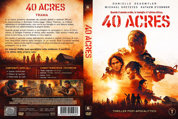 40 Acres (2024).jpg