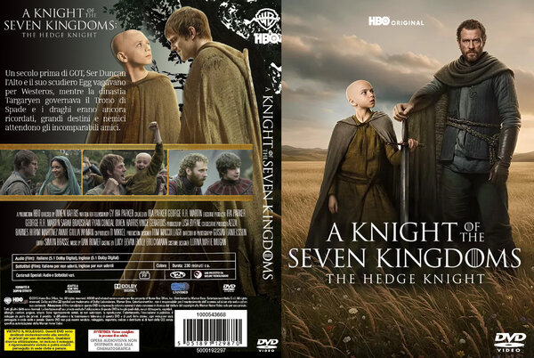 A Knight of the Seven Kingdoms.jpg