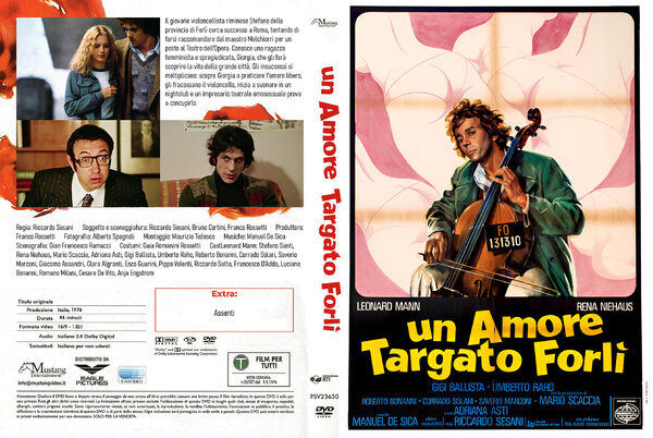 Un amore targato Forlì (1976).jpg