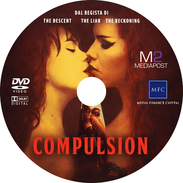 Compulsion (2024) CD.jpg
