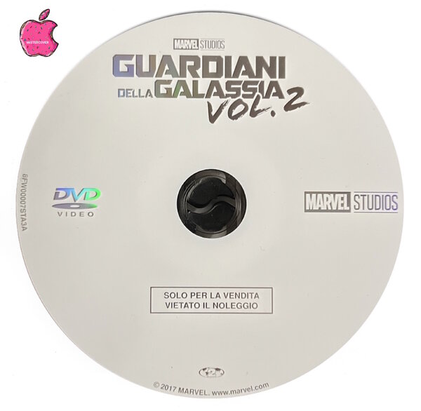 Guardiani della Galassia Vol. 2 (2017) - CD  (1).jpg