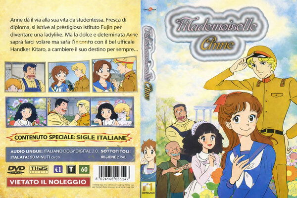 Mademoiselle Anne.jpg