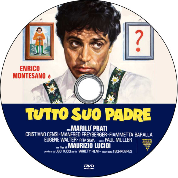 Tutto suo padre (1978) - CD.jpg