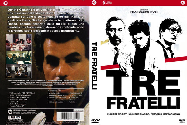 Tre fratelli (1981).jpg