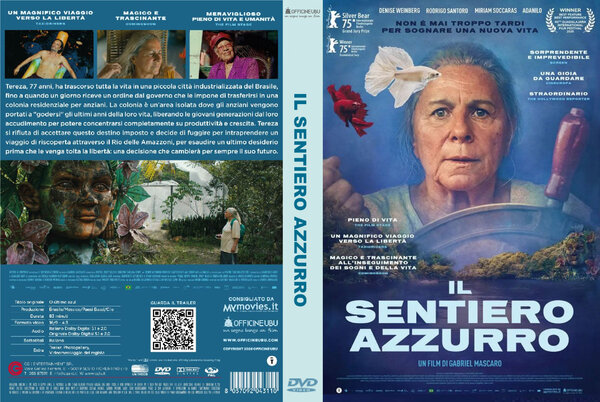 Il sentiero azzurro (2025) .jpg