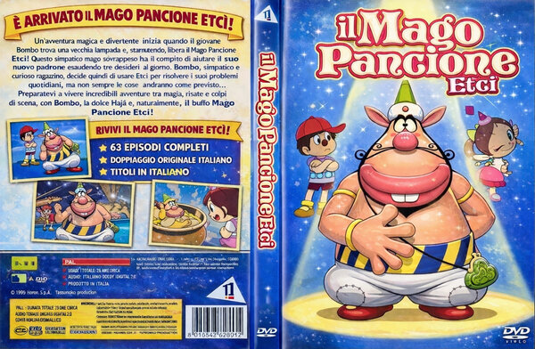 Il mago Pancione etcì.jpg
