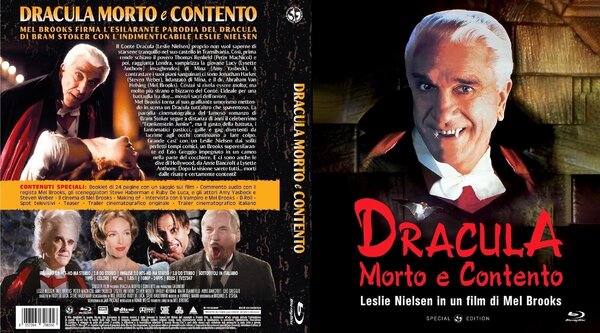 Dracula morto e contento (1995).jpg