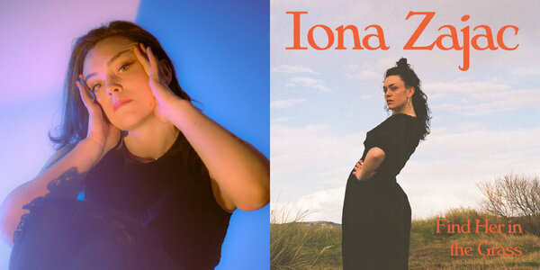 Iona Zajac - Find her in the grass (2023) - Front.jpg