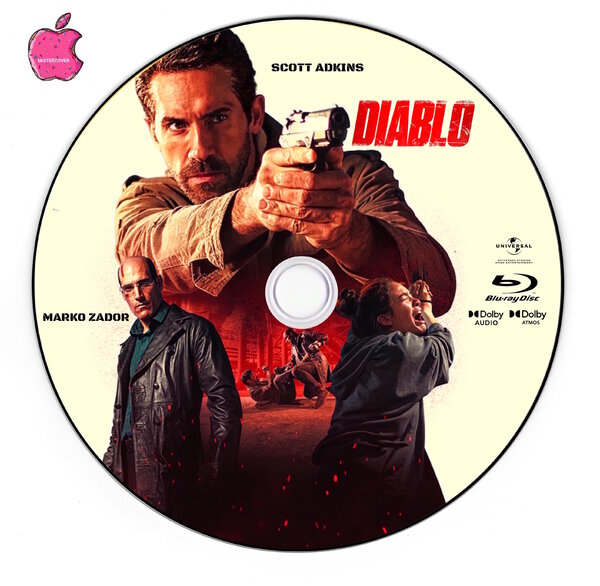 Diablo (2025) - CD .jpg