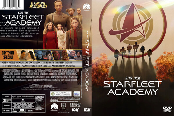 Star Trek - Starfleet Academy.jpg