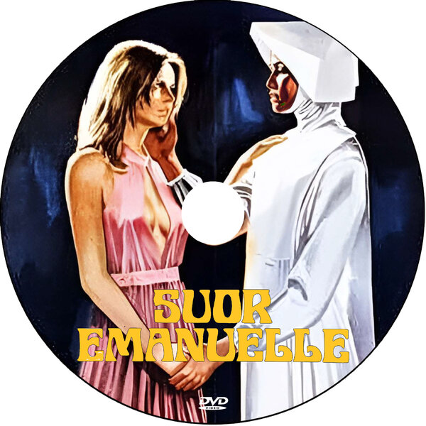 Suor Emanuelle (1977) - CD.jpg