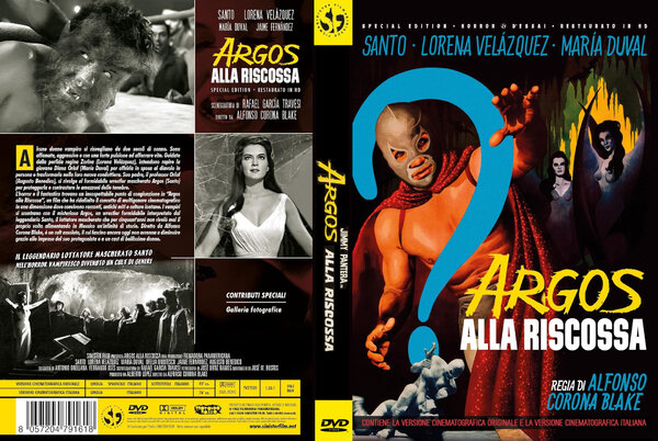 Argos alla riscossa (1962) .jpg