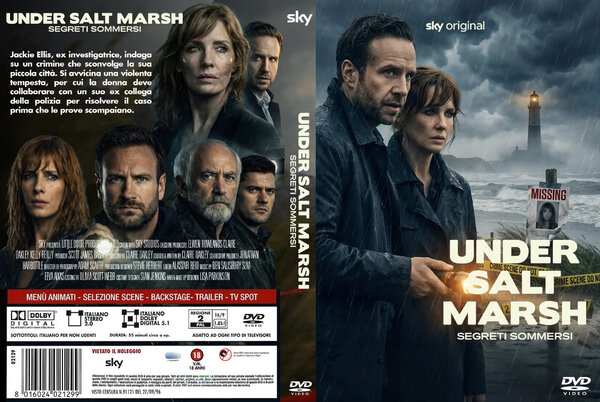 Under Salt Marsh - Segreti sommersi.jpg