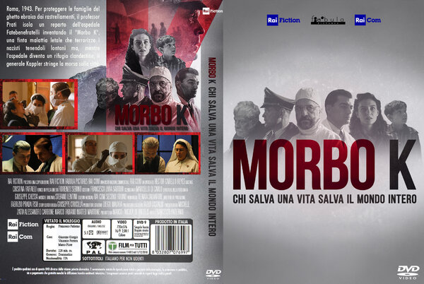 Morbo K - Chi salva una vita salva il mondo intero.jpg