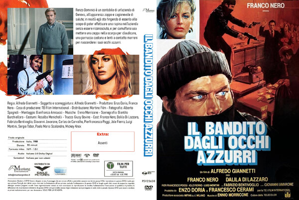 Il bandito dagli occhi azzurri (1980).jpg