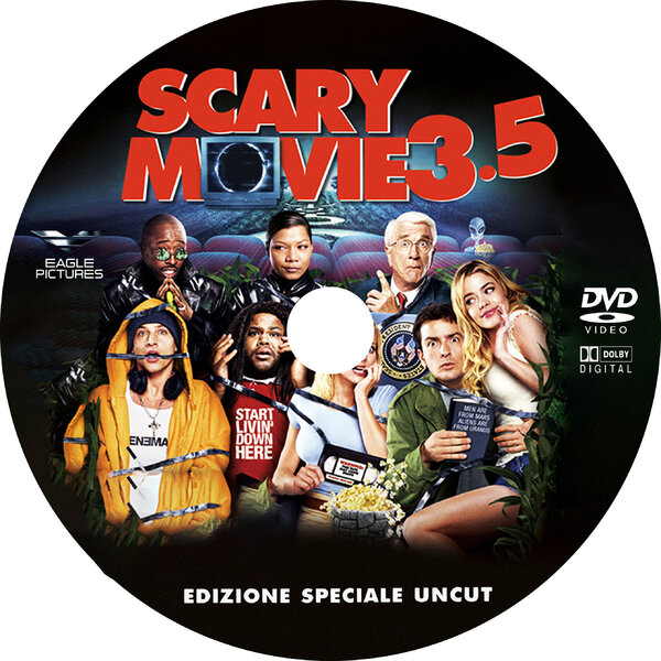 Scary Movie 3.5 CD.jpg