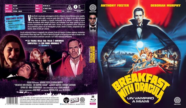 Breakfast with Dracula (1993) .jpg