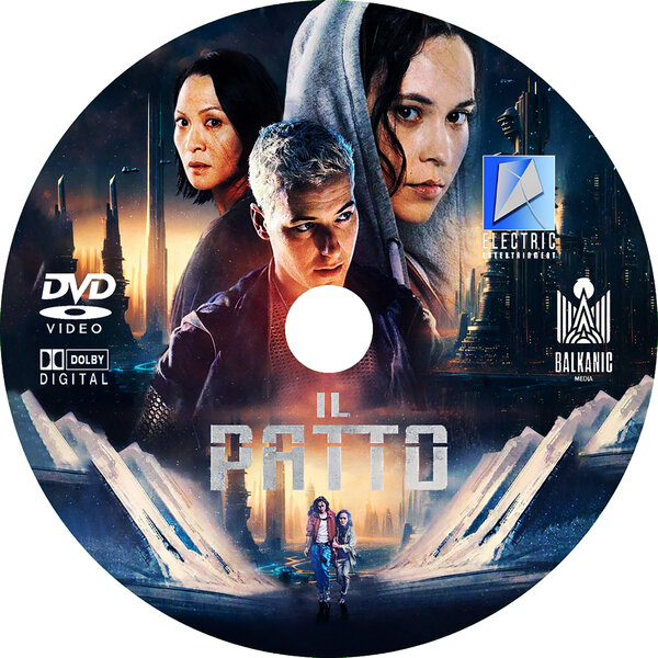 Il Patto (2022) CD.jpg