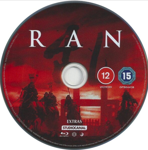 Ran (1985) - CD 3.jpg