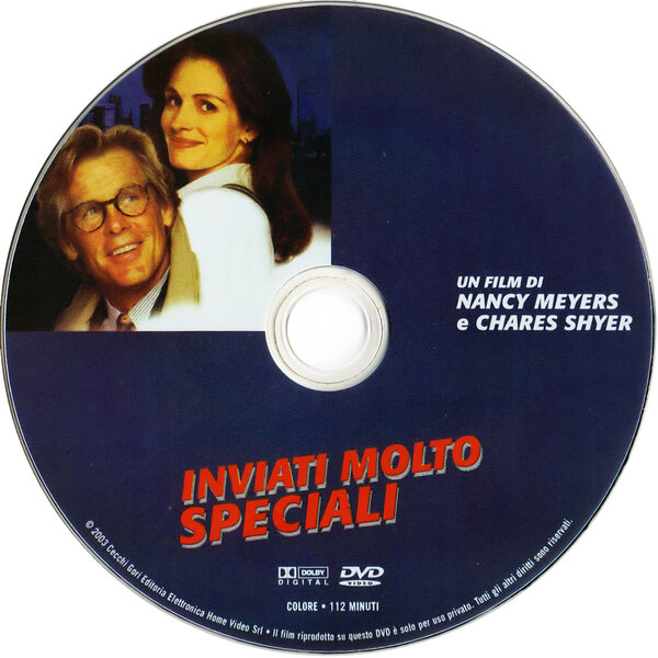 Inviati molto speciali (1994) - CD.jpg