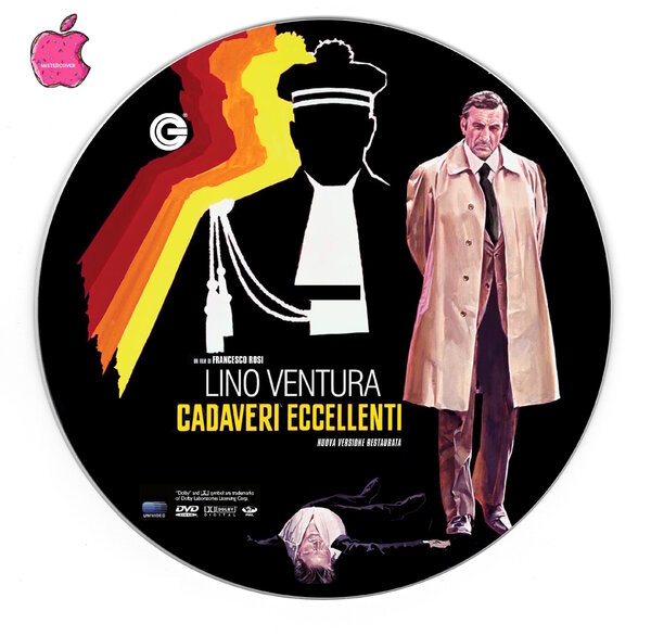 Cadaveri eccellenti (1976) - CD .jpg
