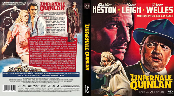 L’infernale Quinlan (1958) (2).jpg