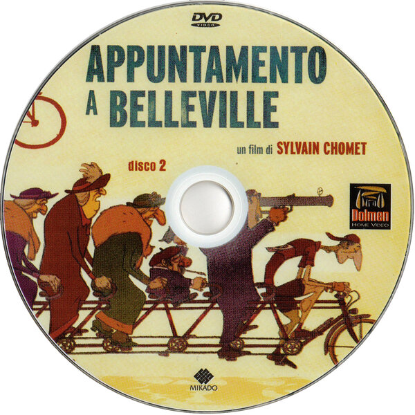 Appuntamento a Belleville (Collectors Edition) (2002) - CD2.jpg