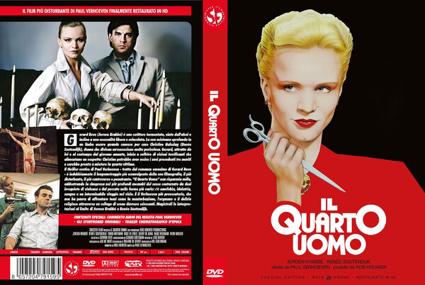Il quarto uomo (1983).jpg