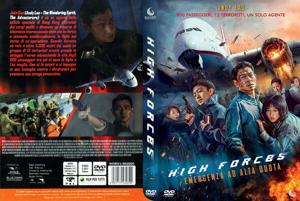 High forces - Emergenza ad alta quota (2024).jpg