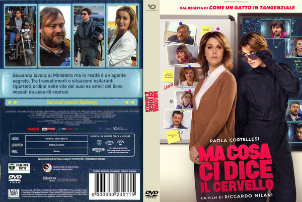 Ma cosa ci dice Il cervello (2019).jpg