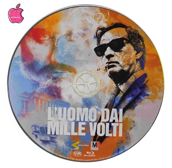 L'uomo dai mille volti (2016) - CD .jpg