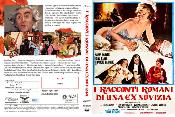 I racconti romani di una ex novizia (1972).jpg