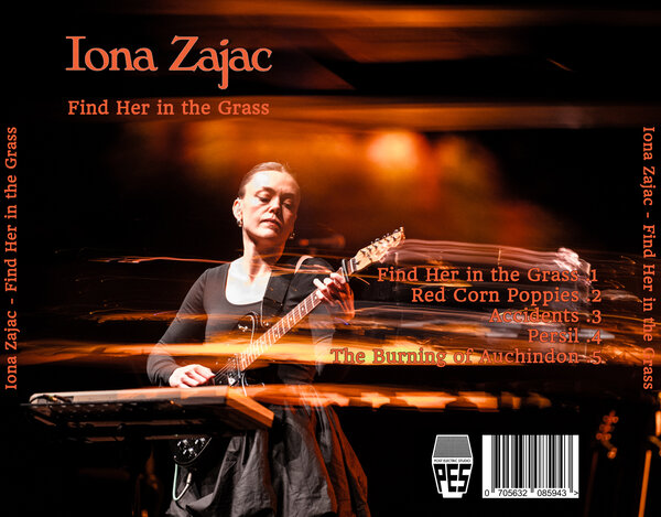 Iona Zajac - Find her in the grass (2023) - Back.jpg